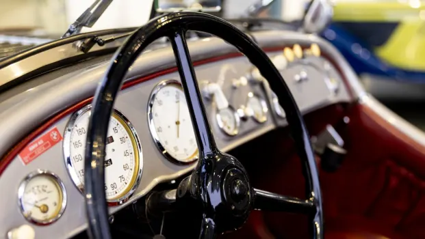 הייוויי קזינו אפליקציית Android/iOS